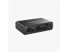 MAONO PS22 Audio Interface